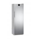 Freezer cabinet | FFFCvg 4001 Perfection