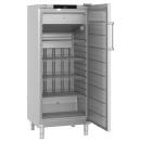 Dulap congelare inox LIEBHERR | FFFCvg 5501 Perfection
