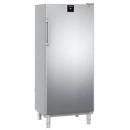 Dulap congelare inox LIEBHERR | FFFCvg 5501 Perfection
