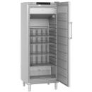 Dulap congelare inox LIEBHERR | FFFCvg 6501 Perfection