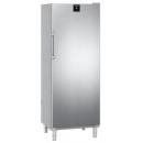 Freezer cabinet | FFFCvg 6501 Perfection