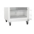 Dulap congelare inox LIEBHERR | FFFsg 4001 Performance