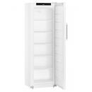 Dulap congelare inox LIEBHERR | FFFsg 4001 Performance