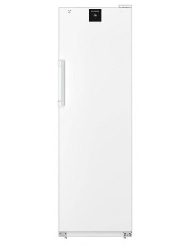 Dulap congelare inox LIEBHERR | FFFsg 4001 Performance