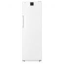 Freezer cabinet | FFFsg 4001 Performance