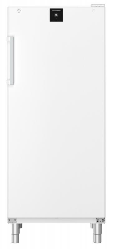 Freezer cabinet | FFFsg 5501 Performance