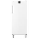 Dulap congelare inox LIEBHERR | FFFsg 5501 Performance