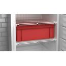Freezer cabinet | FFFsg 6501 Performance