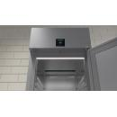 Dulap congelare inox LIEBHERR | FFPSvg 6501 Performance