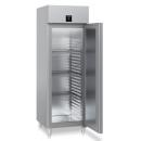 Dulap congelare inox LIEBHERR | FFPSvg 6501 Performance