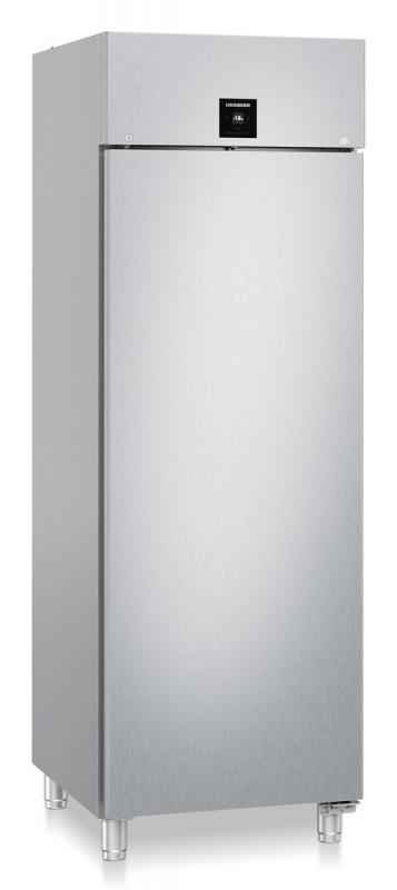 Dulap congelare inox LIEBHERR | FFPSvg 6501 Performance
