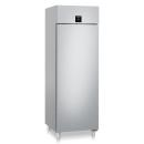 Dulap congelare inox LIEBHERR | FFPSvg 6501 Performance