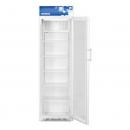 Vitrină frigorifică verticală LIEBHERR | FKDv 4203 Comfort