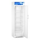 Refrigerator LIEBHERR | FKDv 4211 Comfort