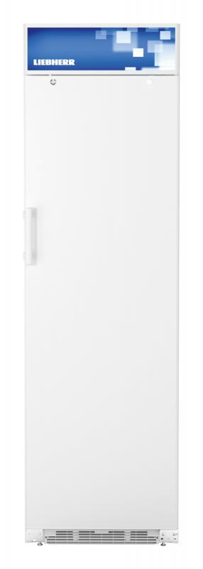 Refrigerator LIEBHERR | FKDv 4211 Comfort