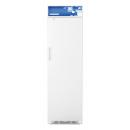Dulap frigorific LIEBHERR | FKDv 4211 Comfort