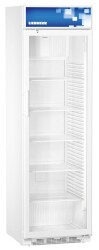 Refrigerator LIEBHERR | FKDv 4213 Premium
