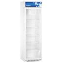 Refrigerator LIEBHERR | FKDv 4213 Premium