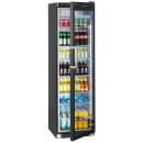 Refrigerator LIEBHERR | FKDv 4523 PremiumPlus