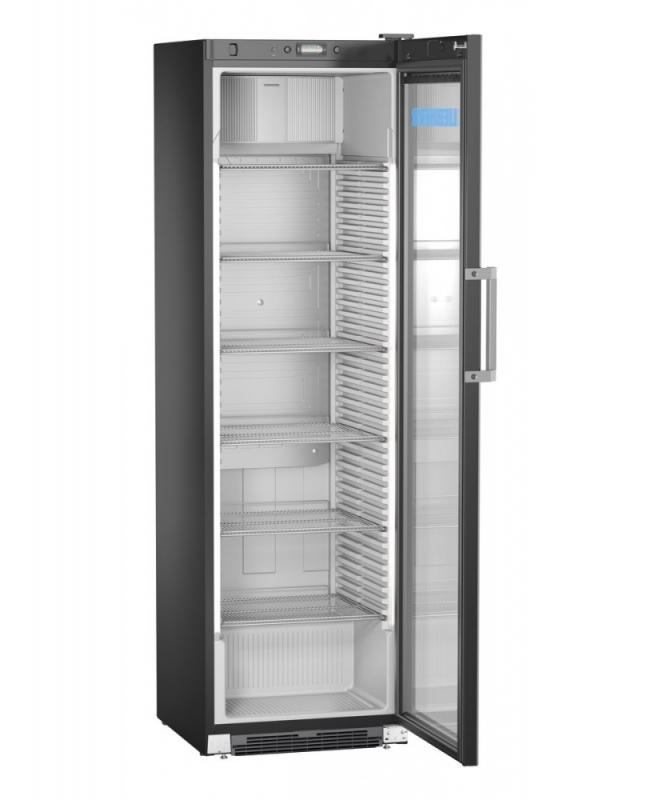 Refrigerator LIEBHERR | FKDv 4523 PremiumPlus