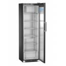 Refrigerator LIEBHERR | FKDv 4523 PremiumPlus