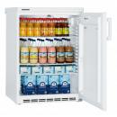Minibar | FKU 1800 white