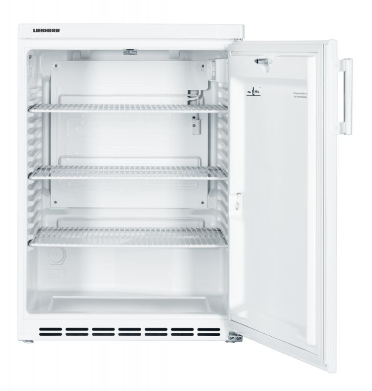 Minibar | FKU 1800 white
