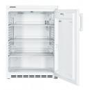 Minibar | FKU 1800 white