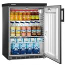 Minibar | FKU 1800 anthracit