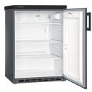 Minibar | FKU 1800 anthracit
