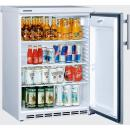 Dulap frigorific tip minibar | FKU 1805 Premium