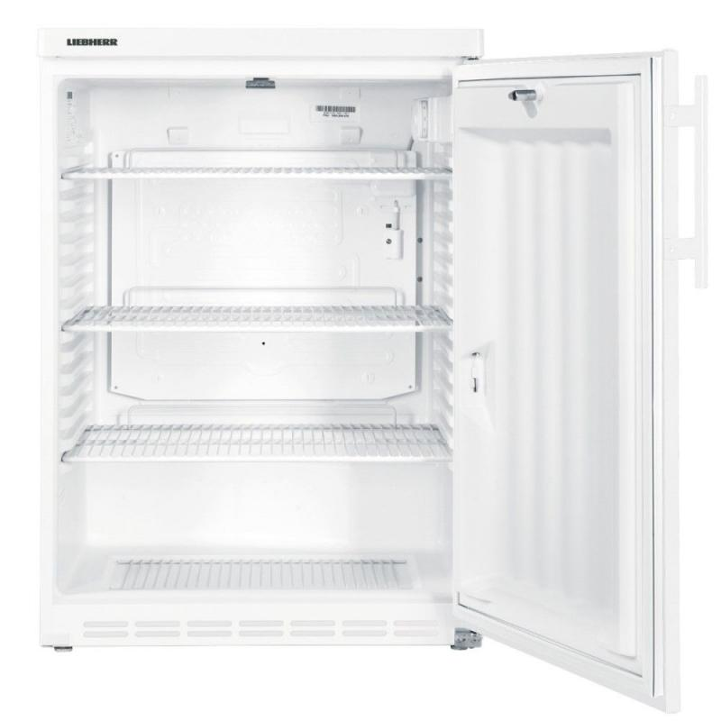 Minibár | FKU 1800 Premium