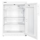 Minibár | FKU 1800 Premium
