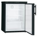Minibar | FKUv 1610 Premium black