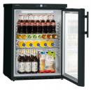 Minibar | FKUv 1613 Premium black