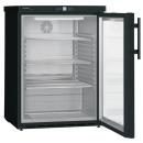 Minibar | FKUv 1613 Premium black