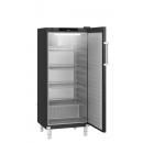 Dulap frigorific | FRFBvg 5501 Perfection