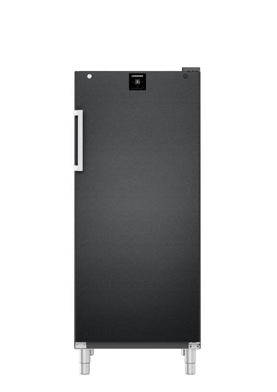 Dulap frigorific | FRFBvg 5501 Perfection