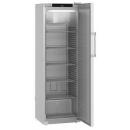 Dulap frigorific inox | FRFCvg 4001 Perfection