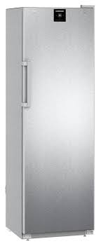 Dulap frigorific inox | FRFCvg 4001 Perfection