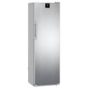 Dulap frigorific inox | FRFCvg 4001 Perfection
