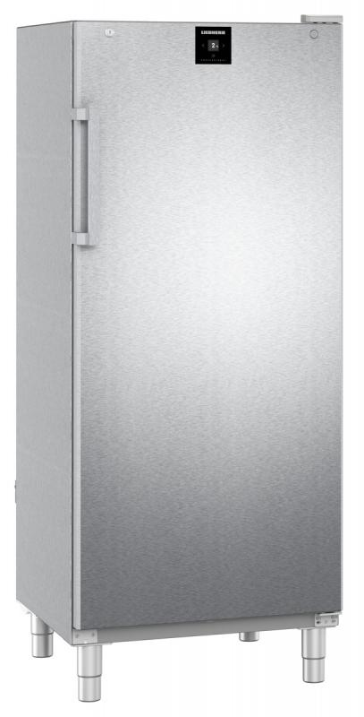 Dulap frigorific inox | FRFCvg 5501 Perfection