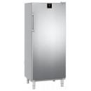 Dulap frigorific inox | FRFCvg 5501 Perfection