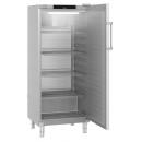Dulap frigorific inox | FRFCvg 5501 Perfection