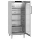 Refrigerated cabinet | FRFCvg 5511 Perfection
