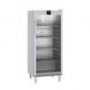 Refrigerated cabinet | FRFCvg 5511 Perfection