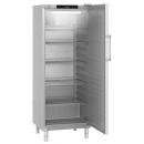 Dulap frigorific inox | FRFCvg 6501 Perfection