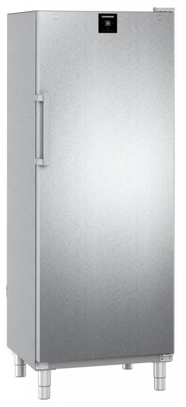 Refrigerated cabinet | FRFCvg 6501 Perfection