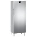 Dulap frigorific inox | FRFCvg 6501 Perfection