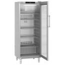 Refrigerated cabinet | FRFCvg 6511 Perfection